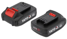 yato-yt-828461-akumulator-bateria-do-wszystkich-narzedzi-yato-18v-20ah