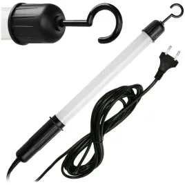 latarka-warsztatowa-robocza-swietlowka-mini-5w-led-lampa-z-hakiem-kabel-5m