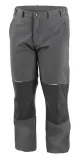 hogert-elde-spodnie-robocze-softshell-grafitowe-rozmiar-m