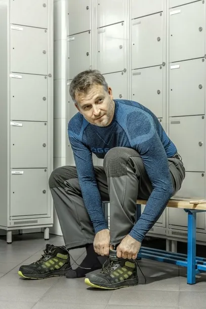 hogert-elde-spodnie-robocze-softshell-grafitowe-rozmiar-m-marka-hoegert-technik