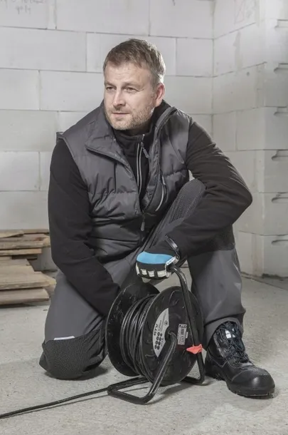 hogert-elde-spodnie-robocze-softshell-grafitowe-rozmiar-m-rozmiar-m