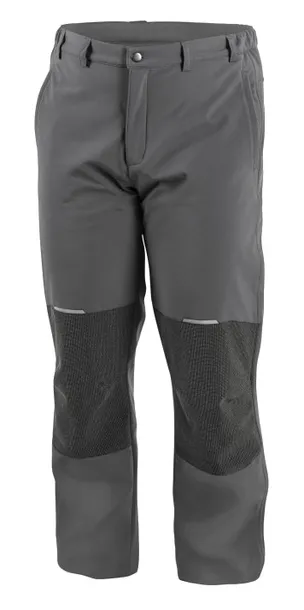 hogert-elde-spodnie-robocze-softshell-grafitowe-rozmiar-l