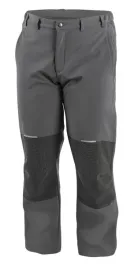hogert-elde-spodnie-robocze-softshell-grafitowe-rozmiar-l