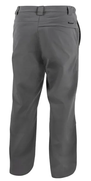 hogert-elde-spodnie-robocze-softshell-grafitowe-rozmiar-l-stan-nowy