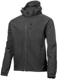 hogert-ditter-ochronna-kurtka-robocza-softshell-z-kapturem-rozmiar-xl