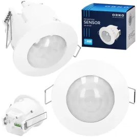 czujnik-ruchu-1200w-360-stopni-do-sufitow-podwieszanych-regulacja-soczewki