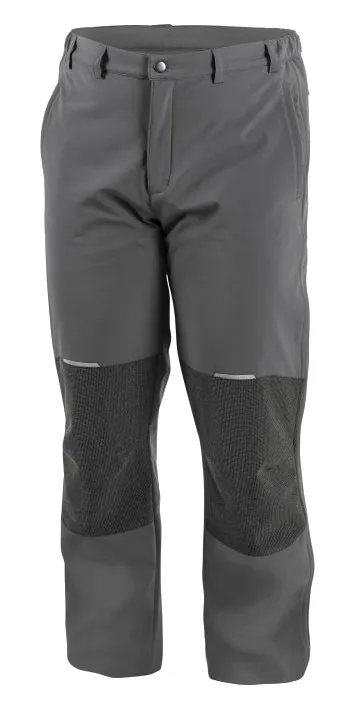 hogert-elde-spodnie-robocze-softshell-grafitowe-rozmiar-s