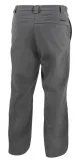 hogert-elde-spodnie-robocze-softshell-grafitowe-rozmiar-s-stan-nowy