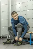 hogert-elde-spodnie-robocze-softshell-grafitowe-rozmiar-s-marka-hoegert-technik