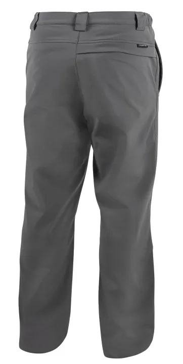 hogert-elde-spodnie-robocze-softshell-grafitowe-rozmiar-xxl-stan-nowy