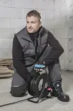 hogert-elde-spodnie-robocze-softshell-grafitowe-rozmiar-xxl-rozmiar-xxl