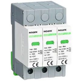 ogranicznik-przepiec-ochronnik-przepieciowka-pv-t1-t2-1000v-dc-3p-ex9uep1-2