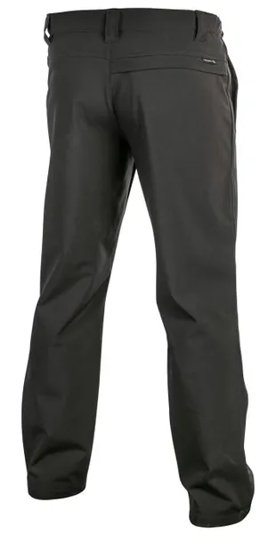 hogert-elde-spodnie-robocze-softshell-czarne-rozmiar-xl-stan-nowy