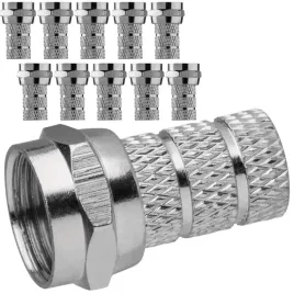 wtyk-tv-antenowy-tunera-reduktor-koncowka-wtyczka-40-55-przewodu-10szt