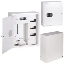 rozdzielnica-szafka-licznikowa-natynkowa-1-liczn-3-faz-24m-zamek-szyba