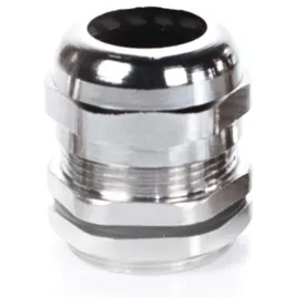 dlawica-kablowa-mosiezna-z-gwintem-metrycznym-prosta-ip68-mmg-25