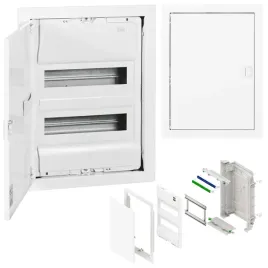 rozdzielnica-podtynkowa-multimedialna-modulowa-msf-rp-2x12-ip30-n-pe-2-28