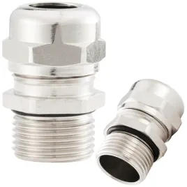 dlawnica-kablowa-mosiezna-mdw-20hml-e03dk-03080200303-ergom