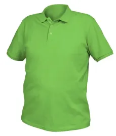 hogert-tobias-polo-bawelniane-zielone-rozmiar-l