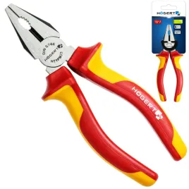 szczypce-kombinerki-uniwersalne-ucinacze-160mm
