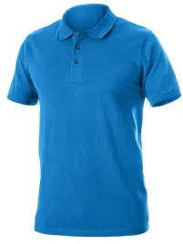 hogert-tobias-polo-bawelniane-niebieskie-rozmiar-xxl