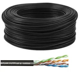 kabel-rj45-sieciowy-internet-lan-przewod-skretka-f-utp-cat-6-ziemny-za-metr