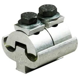 zacisk-odgalezny-al-al-16-120mm2-zaciskany-sruba-2xm8-sprezyny-sl4-25-ensto