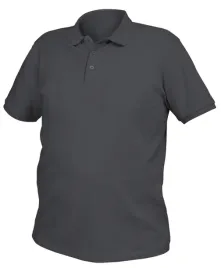 hogert-tobias-polo-bawelniane-ciemnoszare-rozmiar-xxxl