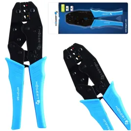 zaciskarka-szczypce-do-zaciskania-koncowek-220mm