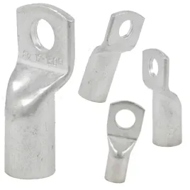 koncowka-kablowa-oczkowa-miedziana-cynowana-kor-35-8-e11km-01020104000-1szt