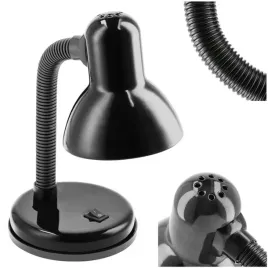 lampka-biurkowa-rio-szkolna-na-biurko-gietka-e27