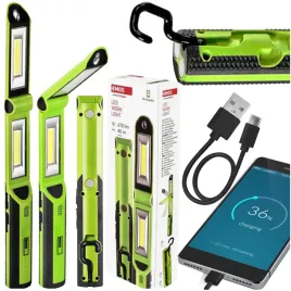 latarka-warsztatowa-3w-led-cob-1w-powerbank-z-magnesem-hakiem-ladowarka-usb