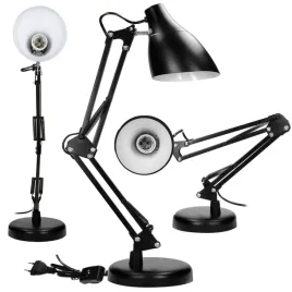 lampka-biurkowa-kreslarska-do-led-60w-stal-czarna