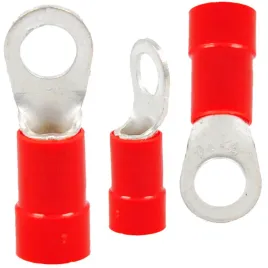 koncowka-kablowa-oczkowa-izolowana-koi-10-6-e09ko-02010103300-100-sztuk