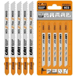 cmt-zestaw-brzeszczotow-hcs-do-wyrzynarki-5-sztuk-100-mm-drewno