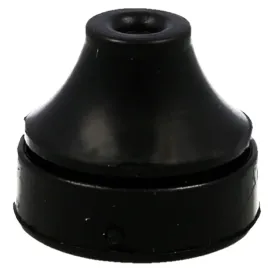 przepust-gumowy-do-szybkiego-montazu-pde-16m-czarny-ip67-e03dk-05010211201
