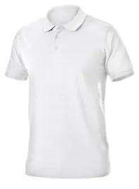 hogert-tobias-koszulka-polo-bawelniane-biale-rozmiar-xxl