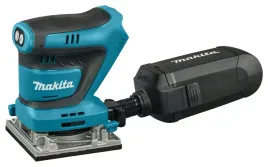 makita-dbo484z-szlifierka-oscylacyjna-akumulatorowa-18v-112x102mm