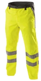 hogert-abens-spodnie-ostrzegawcze-przeciwdeszczowe-zolte-rozmiar-xxxl