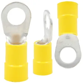 koncowka-kablowa-oczkowa-izolowana-koi-25-8-e09ko-02010104400-100-sztuk