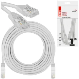 kabel-patch-krosowy-rj45-sieciowy-internet-przewod-skretka-utp-cat-5e-1m