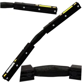 system-shift-lacznik-elektryczny-elastyczny-17x19x332mm-czarny-spectrum