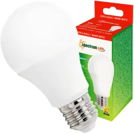 zarowka-led-zrodlo-swiatla-e27-gls-9w-3000k-820lm-ciepla-270st-spectrum