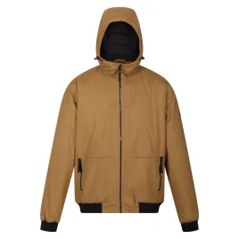 kurtka-meska-regatta-renly-mens-jacket-r-5xl-p157