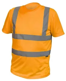 hogert-rossel-koszulka-t-shirt-ostrzegawczy-pomaranczowy-rozmiar-xxl