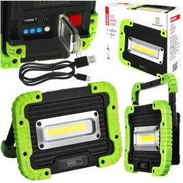 halogen-naswietlacz-reflektor-led-cob-5w-akumulator-powerbank-kabel-usb