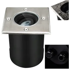 oprawa-najazdowa-gruntowa-berg-ad-7l-7w-gu10-ip67-ik10-stal-nierdzewna