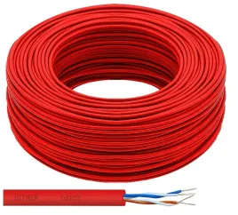 kabel-sygnalizacji-pozaru-przewod-ppoz-niepalny-yntksyekw-4x1-za-metr