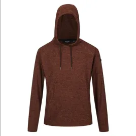 p53-regatta-outdoors-edley-hoody-bluza-z-kapturem-meska-3xl