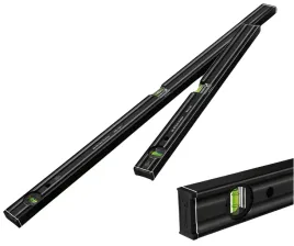 stabila-sa20031-poziomice-stabila-80as-60-cm-80as-100-cm-dark-shadow